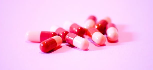 antibiotics in food, zeulab