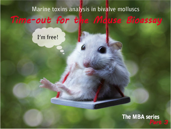 time-out-for-the-mouse-bioassay,-okatest,-zeulab,-Marine-toxins-analysis-in-bivalve-molluscs